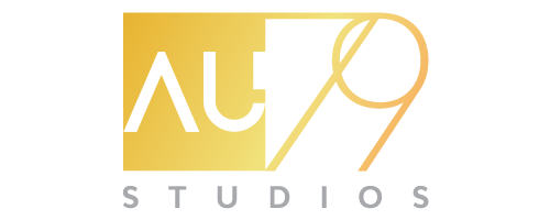 Au79 Studios